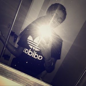 Meet your Posher, Tanaya